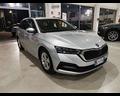 skoda-octavia-1-0-e-tec-dsg-wagon-executive
