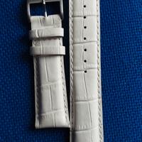 cinturino orologio nautica 