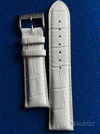 cinturino orologio nautica 