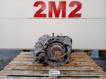 CAMBIO MANUALE COMPLETO NISSAN Micra 7° Serie 310