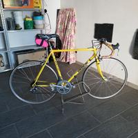 Bicicletta da ciclismo