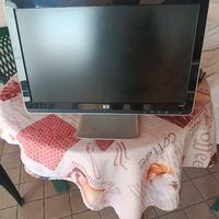 Schermo per PC HP