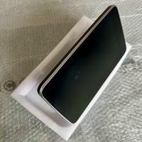 Schermo display ORIGINALE Mercedes GLC