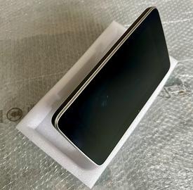 Schermo display ORIGINALE Mercedes GLC