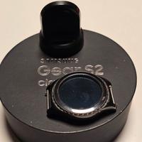 Smartwatch Samsung Gear2