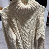 Maglione uomo bonner of ireland