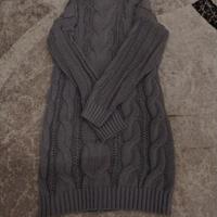 Vestiti in maglia