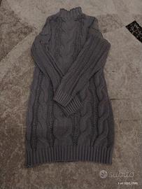 Vestiti in maglia