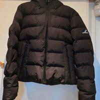 Giubbotto Superdry da donna/ragazzo pari al nuovo