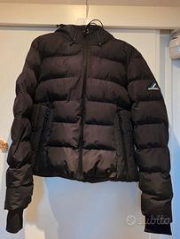 Giubbotto Superdry da donna/ragazzo pari al nuovo