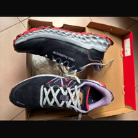 Sneaker New Balance