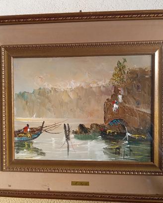 quadro arredo