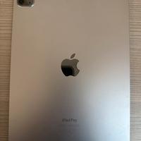 IPAD PRO 11