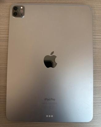 IPAD PRO 11