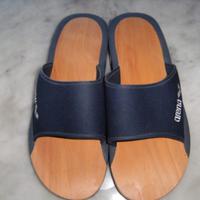 ciabatte ARENA piscina uomo.