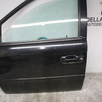 PORTIERA ANTERIORE SINISTRA CHRYSLER Grand Voyager