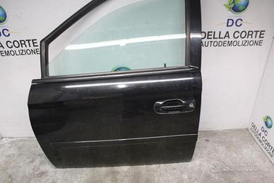 PORTIERA ANTERIORE SINISTRA CHRYSLER Grand Voyager