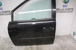 PORTIERA ANTERIORE SINISTRA CHRYSLER Grand Voyager