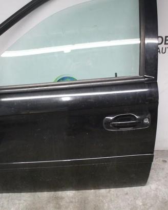 PORTIERA ANTERIORE SINISTRA CHRYSLER Grand Voyager