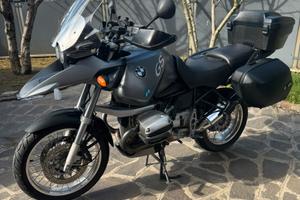 Bmw R1150 GS