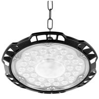 Proiettore LED industriale, 150 W 15000 lm