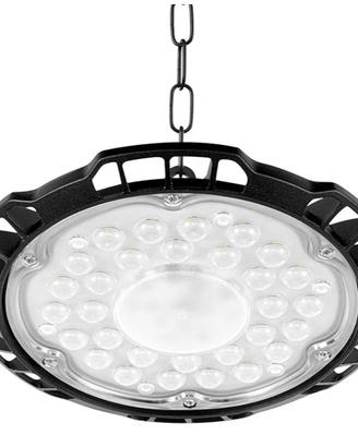 Proiettore LED industriale, 150 W 15000 lm