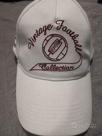 cappellino umbro vintage 