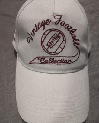 cappellino umbro vintage 