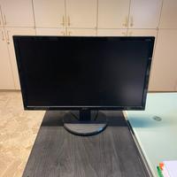 Monitor pc ACER