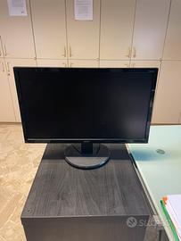 Monitor pc ACER