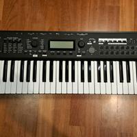 KORG KROSS 2 sintetizzatore workstation