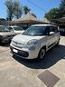 fiat-500l-living-1-3-multijet-95-cv-pop-star