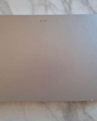 Notebook ACER Aspire AG15-71P Nuovo