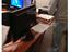 Immagine 26
