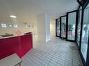 negozio-bari-locale-perosiacg-