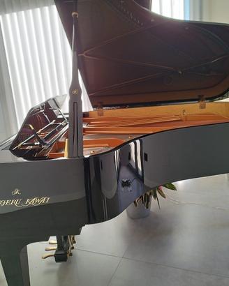 Shigeru Kawai