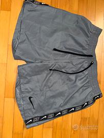 Costume nike uomo - taglia M