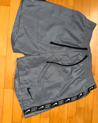 Costume nike uomo - taglia M