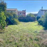 Terreno edificabile a Lunamatrona