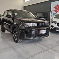 Fiat Grande Panda 1.2 100cv POP