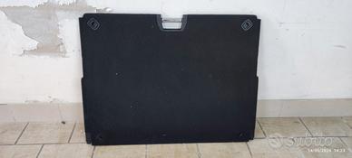 Pannello rigido per Peugeot 30008