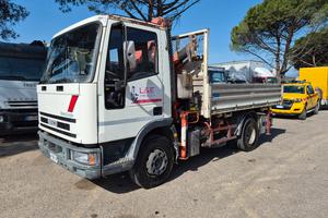 camion con gru