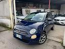 fiat-500-1-2-69cv-lounge-2019