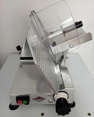 Affettatrice professionale Celme