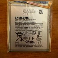 Batteria Samsung A51