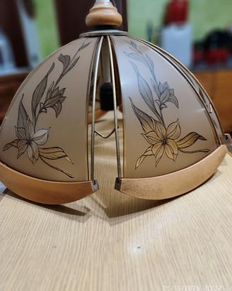 Lampadario 
