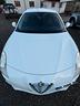 alfa-romeo-giulietta-1-6-jtdm-2-105-cv-distinctive