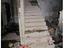 Immagine 18