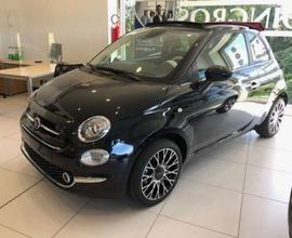 FIAT 500 1.0 hybrid Dolcevita 70cv
