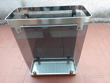 Portaombrelli Fontana Arte, vintage 